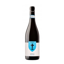 Piedirosso Sannio DOC 2018